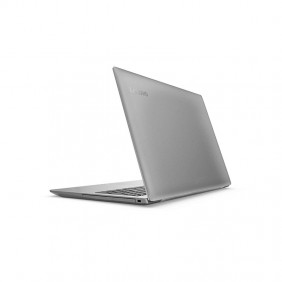 Samsung Galaxy S21 Plus 5G 128GB