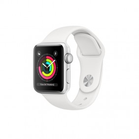 Samsung Galaxy S21 Plus 5G 128GB