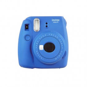 Samsung Galaxy S21 Plus 5G 128GB