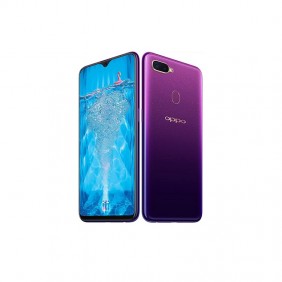 Samsung Galaxy S21 Plus 5G 128GB