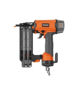 Bộ mũi vít đa năng 43 chi tiết Makita B-55697