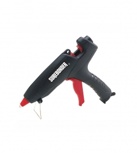 Bộ mũi vít đa năng 43 chi tiết Makita B-55697