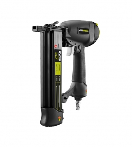 Bộ mũi vít đa năng 43 chi tiết Makita B-55697