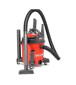 Bộ mũi vít đa năng 43 chi tiết Makita B-55697