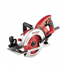 Bộ mũi vít đa năng 43 chi tiết Makita B-55697