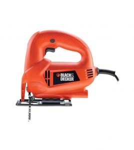 Bộ mũi vít đa năng 43 chi tiết Makita B-55697