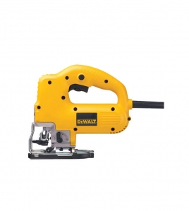 Bộ mũi vít đa năng 43 chi tiết Makita B-55697