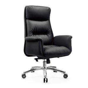 Ghế giám đốc loại tốt giá rẻ