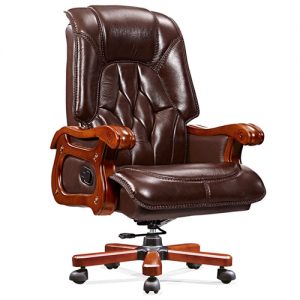 Ghế giám đốc loại tốt giá rẻ