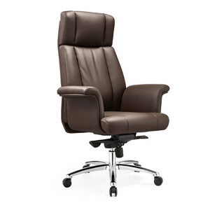 Ghế giám đốc loại tốt giá rẻ