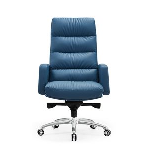 Ghế giám đốc loại tốt giá rẻ