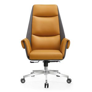 Ghế giám đốc loại tốt giá rẻ