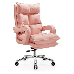 Ghế giám đốc loại tốt giá rẻ