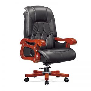 Ghế giám đốc loại tốt giá rẻ