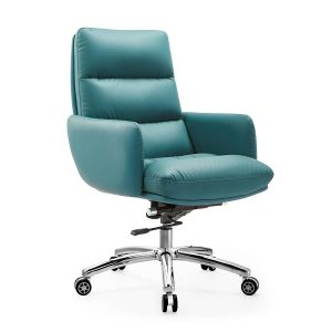 Ghế giám đốc loại tốt giá rẻ