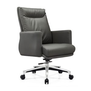 Ghế giám đốc loại tốt giá rẻ