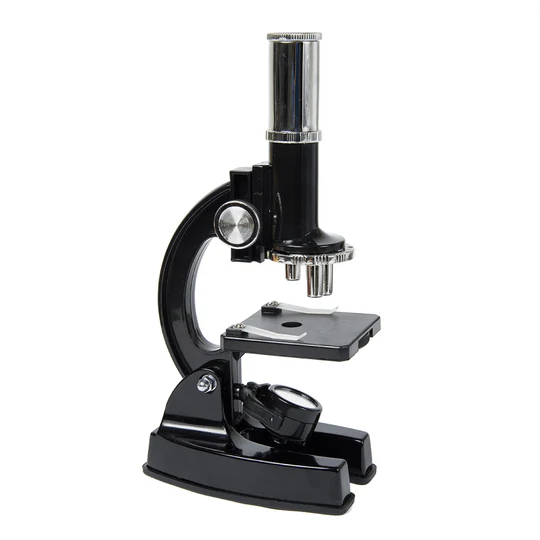 Máy đo đường huyết 3in1 BeneCheck