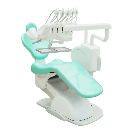 Máy đo đường huyết 3in1 BeneCheck