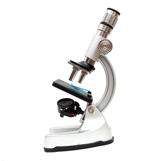 Máy đo đường huyết 3in1 BeneCheck