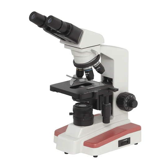 Máy đo đường huyết 3in1 BeneCheck