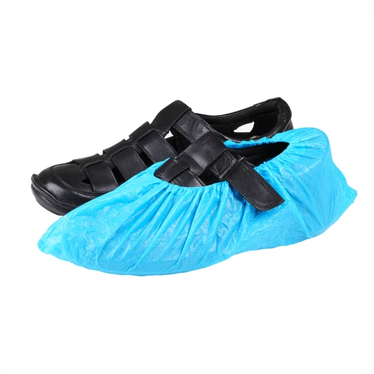 Máy đo đường huyết 3in1 BeneCheck