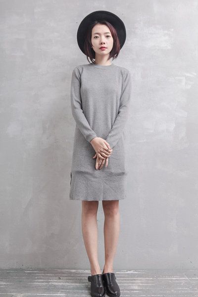 Áo khoát caro xanh thời trang trẻ trung