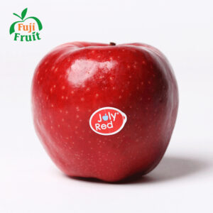 Trái cây tươi sạch organic