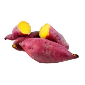 Rau củ tươi sạch organic