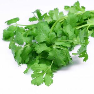 Rau củ tươi sạch organic