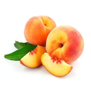 Trái cây tươi sạch organic