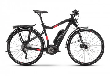 Xe đạp đua thể thao fornix bt401