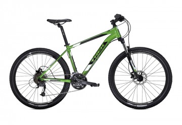 Xe đạp đua thể thao fornix bt401