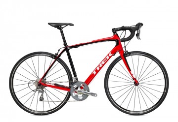 Xe đạp đua thể thao fornix bt401